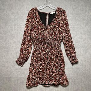 Hollister Co. Dress